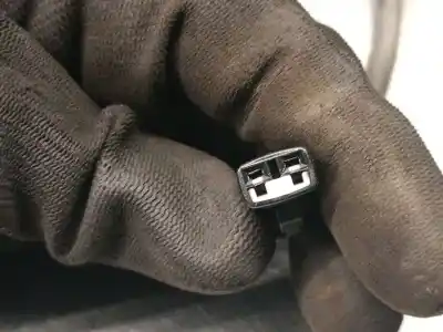 Second-hand car spare part front left knuckle for hyundai i30 ranchera familiar (gd) 1.6 crdi oem iam references 51715a2000  51715a2000