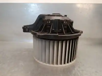 Second-hand car spare part heater blower motor for hyundai i30 ranchera familiar (gd) 1.6 crdi oem iam references 971133x000