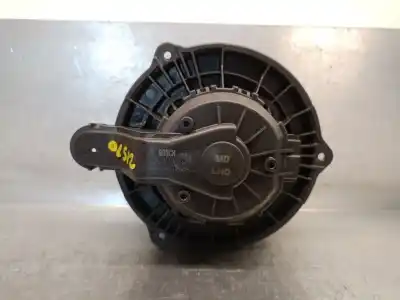 Автозапчасти б/у отопительный двигатель за hyundai i30 ranchera familiar (gd) 1.6 crdi ссылки oem iam 971133x000 f00s3b2474 bosch 971133x000