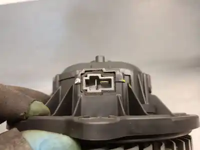 Автозапчасти б/у отопительный двигатель за hyundai i30 ranchera familiar (gd) 1.6 crdi ссылки oem iam 971133x000 f00s3b2474 bosch 971133x000