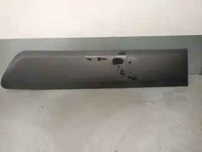 Pezzo di ricambio per auto di seconda mano elettroventola per citroen c4 cactus 1.2 vti 82 riferimenti oem iam 9675280980 m159983b valeo 