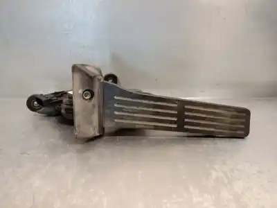 Second-hand car spare part potentiometer for hyundai i30 ranchera familiar (gd) 1.6 crdi oem iam references 327003xxxx