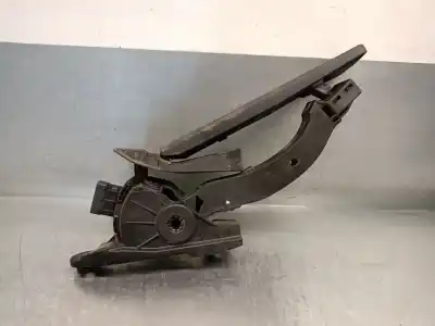 Автозапчастина б/у пotенціометр для hyundai i30 ranchera familiar (gd) 1.6 crdi посилання на oem iam 327003xxxx  32700a6100