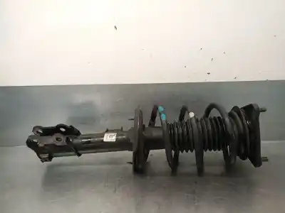 Автозапчасти б/у амортизатор передний правый за hyundai i30 ranchera familiar (gd) 1.6 crdi ссылки oem iam 54660a6850  54661a6850