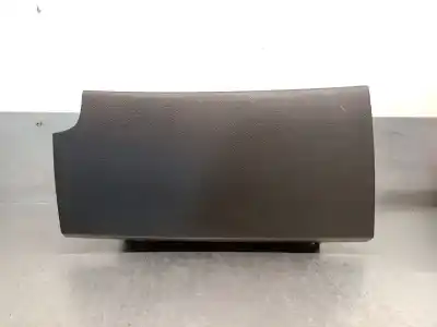 Second-hand car spare part glove compartment for hyundai i30 ranchera familiar (gd) 1.6 crdi oem iam references 84510a6100ry