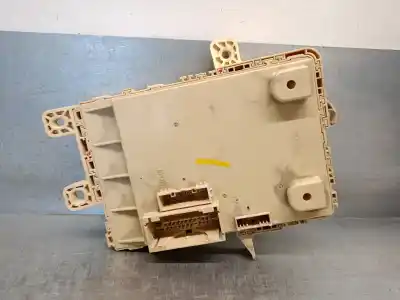 Автозапчасти б/у блок реле/предохранителей за hyundai i30 ranchera familiar (gd) 1.6 crdi ссылки oem iam 91955a5120  