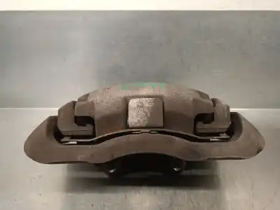 Pezzo di ricambio per auto di seconda mano pinza freno anteriore sinistra per volvo v40 fastback (525) d3 riferimenti oem iam 36000731  36000731