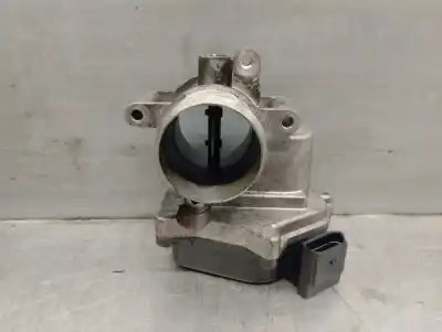 Автозапчасти б/у  за SEAT LEON (1P1)  ссылки OEM IAM 03L128063Q  03L128063Q