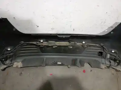 Автозапчастина б/у внутрішня задня права ручка для hyundai i30 ranchera familiar (gd) 1.6 crdi посилання на oem iam 82623gd000  82621a5000ry
