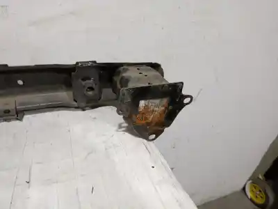Автозапчастина б/у передній прав для hyundai i30 ranchera familiar (gd) 1.6 crdi посилання на oem iam 51716a2000  51716a2000