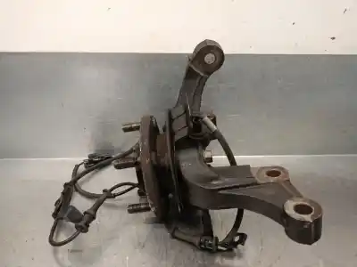 Автозапчастина б/у передній прав для hyundai i30 ranchera familiar (gd) 1.6 crdi посилання на oem iam 51716a2000  51716a2000