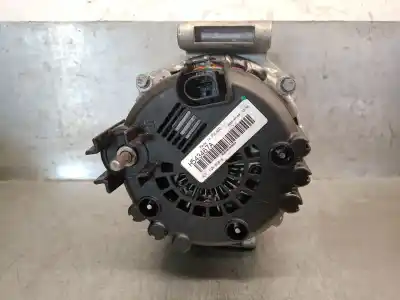 Pezzo di ricambio per auto di seconda mano alternatore per mercedes clase r (w251, v251) r 350 4-matic (251.065 251.165) riferimenti oem iam fgn18s016 200221 valeo a0141540402