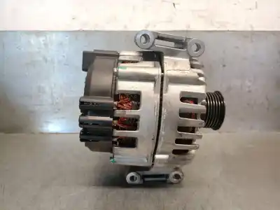 Pezzo di ricambio per auto di seconda mano Alternatore per MERCEDES-BENZ CLASE R (W251, V251) R 350 4-MATIC (251.065, 251.165) Riferimenti OEM IAM FGN18S016 200221 VALEO A0141540402