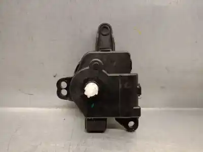 Автозапчасти б/у мотор открывания люков кондиционера за hyundai i30 ranchera familiar (gd) 1.6 crdi ссылки oem iam d266eb9aa01  971573saa0