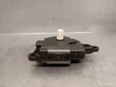 Автозапчасти б/у мотор открывания люков кондиционера за hyundai i30 ranchera familiar (gd) 1.6 crdi ссылки oem iam d266eb9aa01  971573saa0