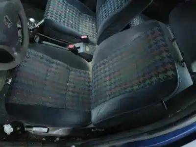Автозапчастина б/у коробка метелика для iveco daily iv furgón 35c12 v, 35c12 v/p, 35s12 v, 35s12 v/p посилання на oem iam 504351131 703703490 pierburg 