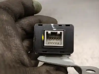 Автозапчасти б/у блок управления иммобилизатором за hyundai i30 ranchera familiar (gd) 1.6 crdi ссылки oem iam 95420a5700  