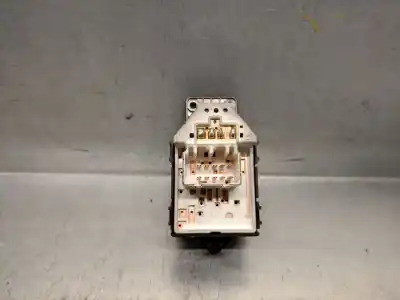 Second-hand car spare part rearview side mirror switch for hyundai i30 ranchera familiar (gd) 1.6 crdi oem iam references 93573a6010  93573a6010