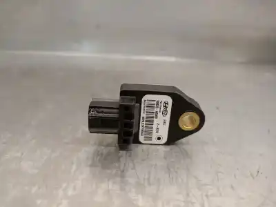 Second-hand car spare part sensor for hyundai i30 ranchera familiar (gd) 1.6 crdi oem iam references 95920a6000