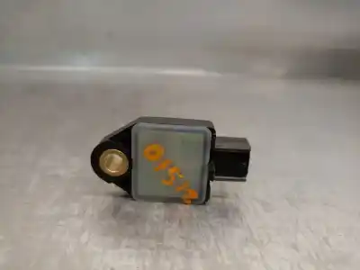 Second-hand car spare part sensor for hyundai i30 ranchera familiar (gd) 1.6 crdi oem iam references 95920a6000  95920a6000