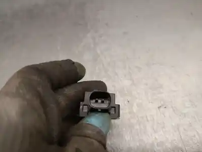 Second-hand car spare part sensor for hyundai i30 ranchera familiar (gd) 1.6 crdi oem iam references 95920a6000  95920a6000