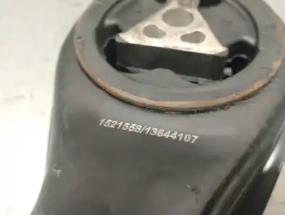 Автозапчастина б/у датчик для hyundai i30 ranchera familiar (gd) 1.6 crdi посилання на oem iam 95920a6000