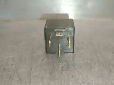 Second-hand car spare part sensor for hyundai i30 ranchera familiar (gd) 1.6 crdi oem iam references 95920a6000  95920a6000