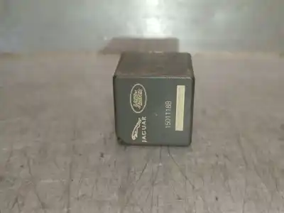 Second-hand car spare part sensor for hyundai i30 ranchera familiar (gd) 1.6 crdi oem iam references 95920a6000  95920a6000