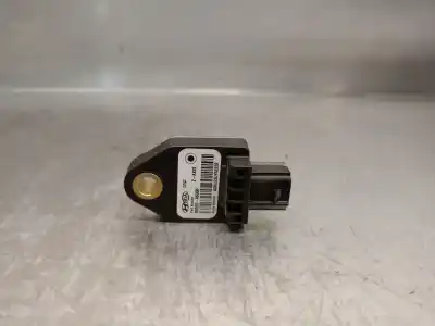 Second-hand car spare part sensor for hyundai i30 ranchera familiar (gd) 1.6 crdi oem iam references 95920a6000