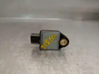 Second-hand car spare part sensor for hyundai i30 ranchera familiar (gd) 1.6 crdi oem iam references 95920a6000  95920a6000