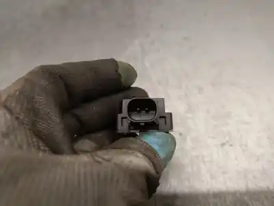 Second-hand car spare part sensor for hyundai i30 ranchera familiar (gd) 1.6 crdi oem iam references 95920a6000  95920a6000