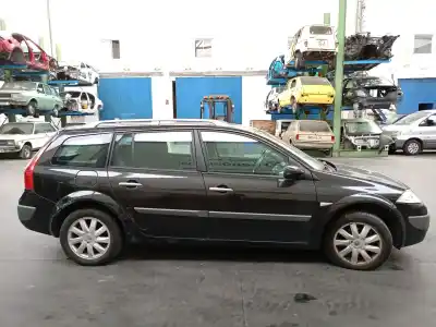 Автозапчасти б/у блок управления подушками безопасности за hyundai i30 ranchera familiar (gd) 1.6 crdi ссылки oem iam 95910a6110 a695910110 trw 