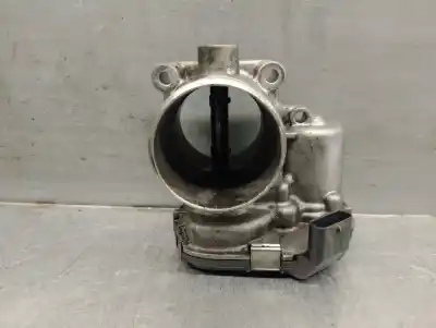 Автозапчасти б/у бабочка коробка за HYUNDAI I30 RANCHERA FAMILIAR (GD) 1.6 CRDI ссылки OEM IAM 351002A600 0280750612 BOSCH 351002A600