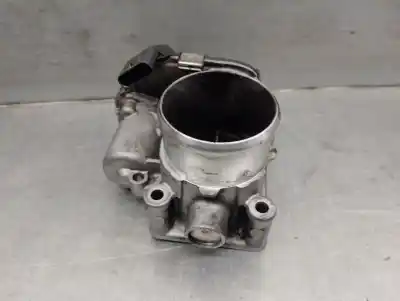 Автозапчасти б/у бабочка коробка за hyundai i30 ranchera familiar (gd) 1.6 crdi ссылки oem iam 351002a600 0280750612 bosch 351002a600