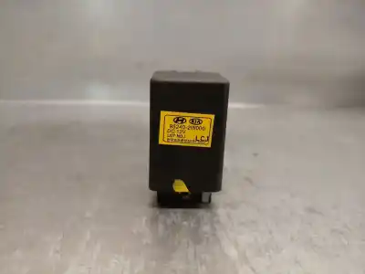 Second-hand car spare part electronic module for hyundai i30 ranchera familiar (gd) 1.6 crdi oem iam references 952402w000