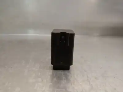 Автозапчасти б/у электронный модуль за hyundai i30 ranchera familiar (gd) 1.6 crdi ссылки oem iam 952402w000  