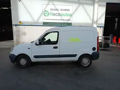 Автозапчастина б/у електронний модуль для hyundai i30 ranchera familiar (gd) 1.6 crdi посилання на oem iam 91940a6020