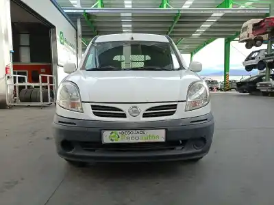 Автозапчастина б/у електронний модуль для hyundai i30 ranchera familiar (gd) 1.6 crdi посилання на oem iam 91940a6020  