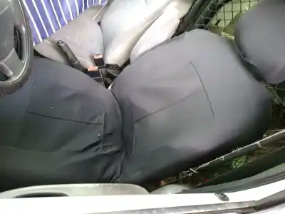 Автозапчастина б/у електронний модуль для hyundai i30 ranchera familiar (gd) 1.6 crdi посилання на oem iam 91940a6020  