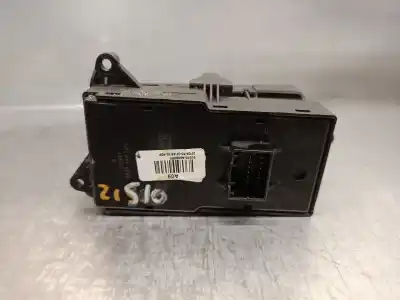 Автозапчасти б/у управление светом за hyundai i30 ranchera familiar (gd) 1.6 crdi ссылки oem iam 93310a6080ry  