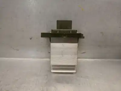 Автозапчастина б/у стійкість на нагревання для hyundai i30 ranchera familiar (gd) 1.6 crdi посилання на oem iam 972353xaa0  972353xaa0