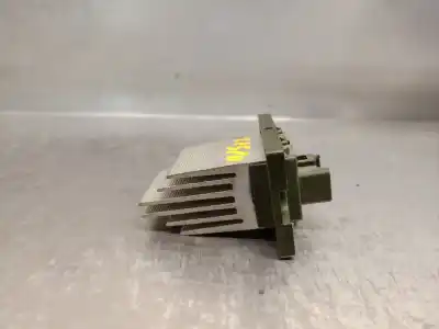 Автозапчастина б/у стійкість на нагревання для hyundai i30 ranchera familiar (gd) 1.6 crdi посилання на oem iam 972353xaa0  972353xaa0