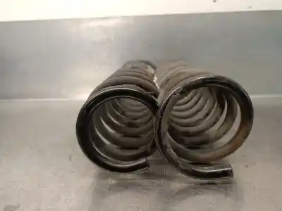 Автозапчасти б/у амортирующая пружина за hyundai i30 ranchera familiar (gd) 1.6 crdi ссылки oem iam 55350a6760  55350a6760