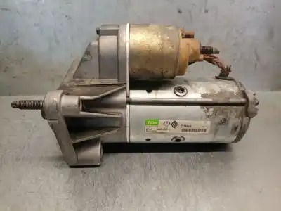 Pièce détachée automobile d'occasion  pour RENAULT LAGUNA II (BG0/1_)  Références OEM IAM 820075362  8200628426