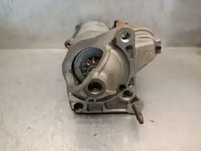 Автозапчасти б/у двигатель запускается за renault laguna ii (bg0/1_) 1.9 dci ссылки oem iam 820075362  8200628426