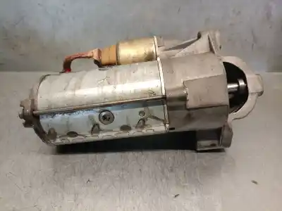 Автозапчасти б/у двигатель запускается за renault laguna ii (bg0/1_) 1.9 dci ссылки oem iam 820075362  8200628426