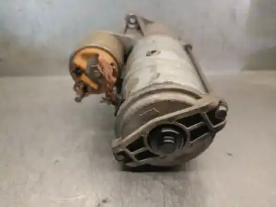 Автозапчасти б/у двигатель запускается за renault laguna ii (bg0/1_) 1.9 dci ссылки oem iam 820075362  8200628426