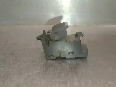 Pièce détachée automobile d'occasion  pour SEAT TOLEDO I (1L2)  Références OEM IAM 357937039  