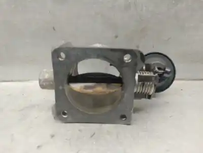 Pièce détachée automobile d'occasion  pour SEAT TOLEDO I (1L2)  Références OEM IAM 1L0837015  