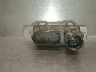 Автозапчасти б/у централизованный привод закрытия ворот за seat toledo i (1l2) 1.9 tdi ссылки oem iam 1l0862153c  